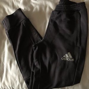 adidas Pants - Adidas track pants adidas Pants - Adidas track pants